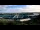 Webcam in Fremantle, 1.7 km