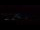 Webcam in Fremantle, 215.7 mi away