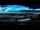 Webcam in Fremantle, 0.6 mi away