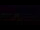 Webcam in Fremantle, 215.7 mi away