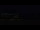 Webcam in Fremantle, 1.5 km