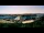 Webcam in Fremantle, 215.7 mi away