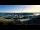 Webcam in Fremantle, 1696.3 km