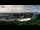 Webcam in Fremantle, 215.7 mi away