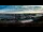Webcam in Fremantle, 559 km entfernt