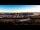 Webcam in Fremantle, 559 km