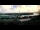 Webcam in Fremantle, 1.7 km