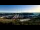 Webcam in Fremantle, 1.7 km