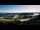 Webcam in Fremantle, 559 km
