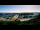 Webcam in Fremantle, 559 km entfernt