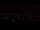 Webcam in Fremantle, 654.5 mi away