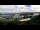 Webcam in Fremantle, 74.4 mi away
