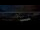 Webcam in Fremantle, 7.1 mi away