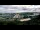 Webcam in Fremantle, 192.8 km