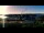 Webcam in Fremantle, 215.7 mi away