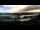 Webcam in Fremantle, 559 km