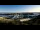 Webcam in Fremantle, 12.5 km
