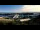 Webcam in Fremantle, 12.5 km