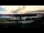 Webcam in Fremantle, 559 km entfernt