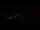 Webcam in Fremantle, 654.5 mi away