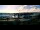 Webcam in Fremantle, 1.7 km