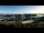 Webcam in Fremantle, 775.5 mi away