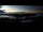 Webcam in Fremantle, 1.5 km entfernt