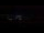 Webcam in Fremantle, 1.7 km