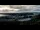 Webcam in Fremantle, 1.7 km entfernt
