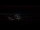 Webcam in Fremantle, 74.4 mi away