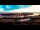 Webcam in Fremantle, 5.3 mi away