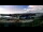 Webcam in Fremantle, 0.6 mi away