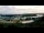 Webcam in Fremantle, 0.9 mi away