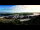Webcam in Fremantle, 215.7 mi away