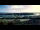 Webcam in Fremantle, 215.7 mi away
