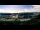 Webcam in Fremantle, 13.7 km