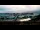 Webcam in Fremantle, 215.7 mi away