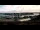 Webcam in Fremantle, 559 km entfernt