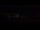 Webcam in Fremantle, 654.5 mi away