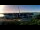 Webcam in Fremantle, 654.5 mi away