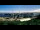 Webcam in Fremantle, 1696.3 km