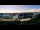 Webcam in Fremantle, 215.7 mi away