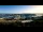 Webcam in Fremantle, 559 km entfernt