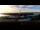 Webcam in Fremantle, 1696.3 km