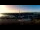 Webcam in Fremantle, 1.5 km