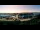 Webcam in Fremantle, 559 km