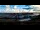 Webcam in Fremantle, 215.7 mi away