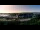 Webcam in Fremantle, 559 km