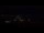 Webcam in Fremantle, 87.9 mi away