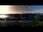 Webcam in Fremantle, 13.7 km entfernt